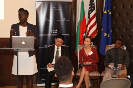 Koat Dau Aller 3.jpg