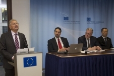 2013_12 Annual Conference 062.jpg