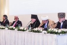 Azer (722).jpg