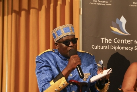 Papa Paul Jones Eganda I.jpg