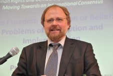 135.jpg