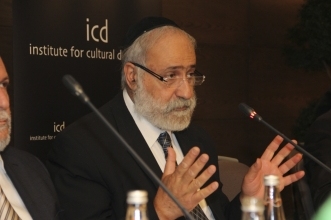 Nissim-Zeev.jpg