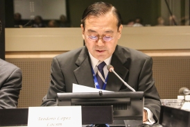 Teodoro_Lopez_Locsin_CDUN2017.jpg