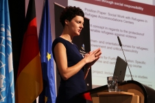 refugees-76.jpg