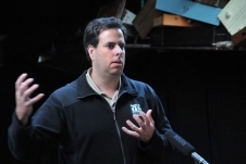121.jpg