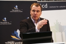 2014_03 BIEC 005.jpg
