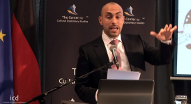 Javier El-Hage.jpg