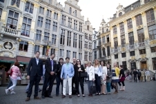 Symposium CD in EU Brussels 054.jpg