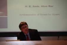 2011_09 A World without Walls 187.jpg