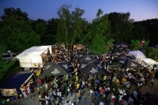 20220604_Carnaval_Latino_STML1613.jpg