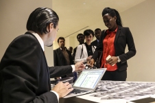 NY_-Conference-2015_1.jpg