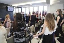 CD in Germany 2017_069.JPG