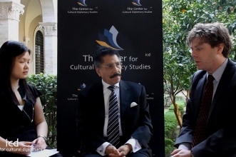 August Parengkuan.jpg