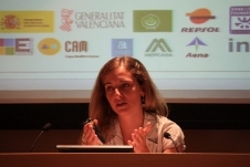 2011_09 A World without Walls 168.jpg