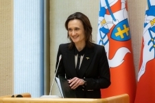 culturaldiplomacyinlithuania019.jpg