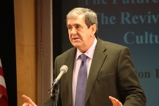 2011_01 Future of US foreign policy 046.jpg