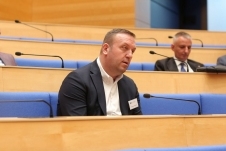 WorldForum2023106.jpg