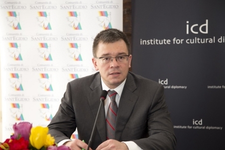 2014_03 Rome Conference 109.jpg