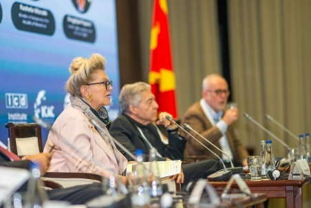 Katalin Bogyay01.jpg