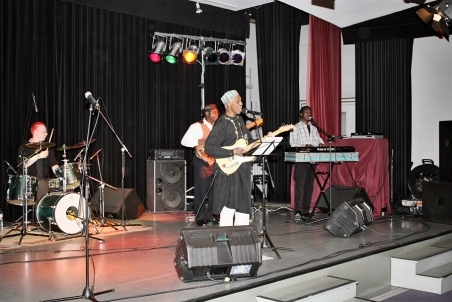 200902 BHM 0209 IMG_2172.jpg