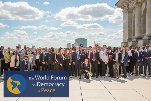 202207_The-World-Forum-on-Democracy-&-Peace-2022.jpg