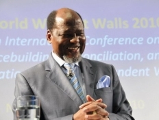 Joaquim Chissano.jpg