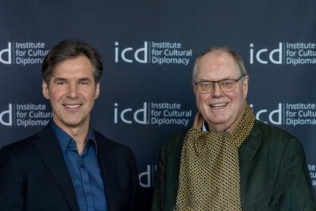 Uli Brückner 02.jpeg