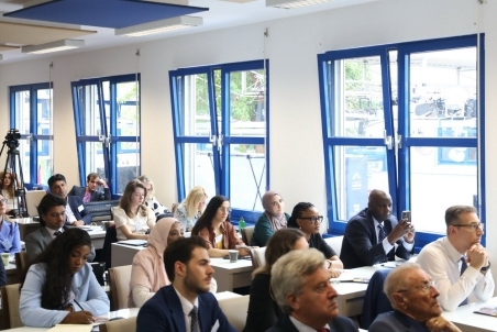 202407_WFDP_Audience-&-Participants_11.jpg