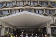 2014_01 Addis Ababa Summit 043.jpg