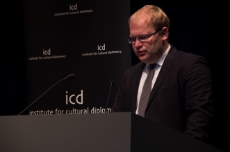 Urmas Paet.jpg