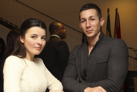 2014_03 BIEC 023.jpg