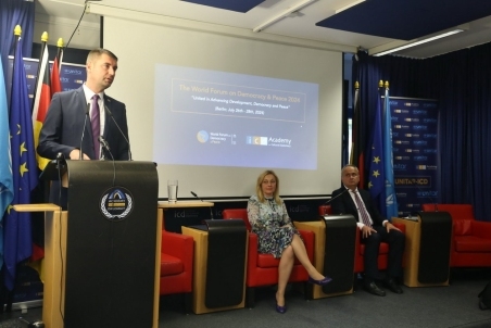 202407_WFDP_09_Davor_Filipovic_03.jpg