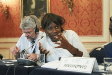 166.jpg