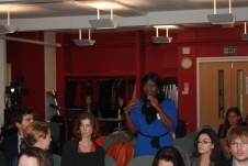 2011_11 London Intl HR Congress 045.jpg