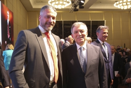 Abdullah-Gul-05.jpg