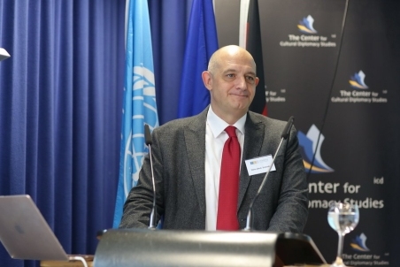WorldForum2023056.jpg