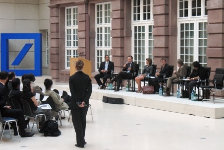 200806 ISCD 04 Panel Discussion IMG_1847.jpg