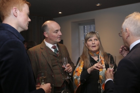 202509_SF_Networking_073.jpg