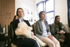 201810_Central Asia & the Caucasus 2018_IMG_2368.jpg