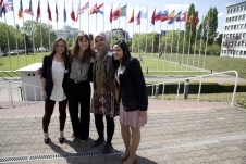 2014_03 Strasbourg Conference 109.jpg
