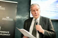 gmundur_Jnasson_Annual2016.JPG