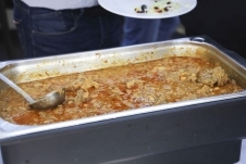 201810_Central Asia & the Caucasus 2018_IMG_2506.jpg