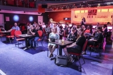 CD in Germany 2017_056.JPG