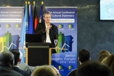 2017_bef_06.JPG