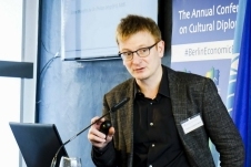 2017_bef_03.JPG