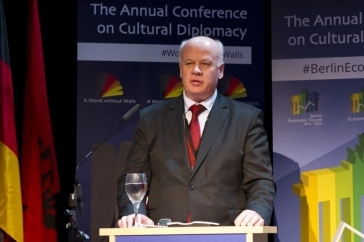 Xhezair Zaganjori.jpg