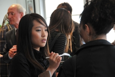 participants 001.jpg