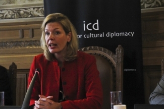 ingrid-de-caluwe-member-of-the-dutch-parliament.jpg