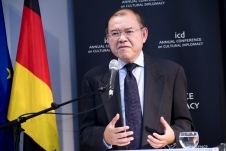 2013_12 Annual Conference 217_1.jpg