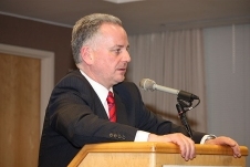 2011_01 Future of US foreign policy 078.jpg